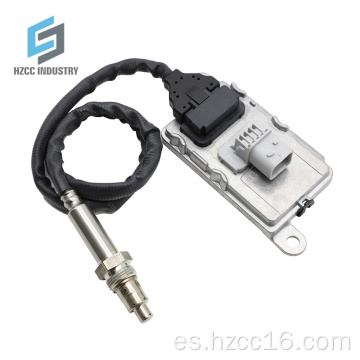 Sensor de NOx 5WK96751C para DF